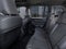 2027 Jeep Grand Cherokee GRAND CHEROKEE LAREDO ALTITUDE 4X4