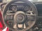 2025 Jeep Wrangler WRANGLER 4-DOOR RUBICON 392