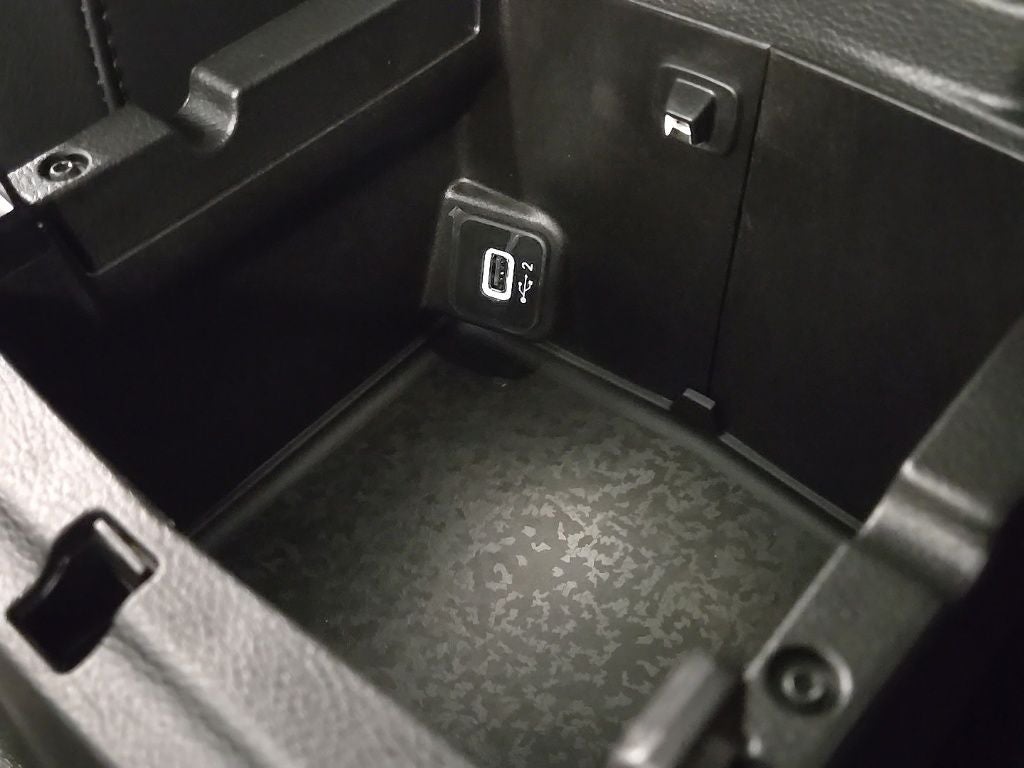 2025 Jeep Wrangler WRANGLER 4-DOOR RUBICON 392