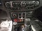 2025 Jeep Wrangler WRANGLER 4-DOOR RUBICON 392