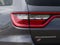 2026 Dodge Durango DURANGO SRT HELLCAT JAILBREAK AWD
