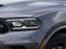 2026 Dodge Durango DURANGO SRT HELLCAT JAILBREAK AWD