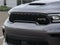 2026 Dodge Durango DURANGO SRT HELLCAT JAILBREAK AWD