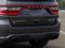 2026 Dodge Durango DURANGO SRT HELLCAT JAILBREAK AWD