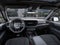 2026 Dodge Durango DURANGO SRT HELLCAT JAILBREAK AWD