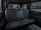 2026 Dodge Durango DURANGO SRT HELLCAT JAILBREAK AWD