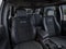 2026 Dodge Durango DURANGO SRT HELLCAT JAILBREAK AWD
