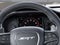 2026 Dodge Durango DURANGO SRT HELLCAT JAILBREAK AWD