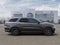2026 Dodge Durango DURANGO SRT HELLCAT JAILBREAK AWD