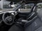 2026 Dodge Durango DURANGO SRT HELLCAT JAILBREAK AWD