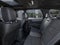 2026 Dodge Durango DURANGO SRT HELLCAT JAILBREAK AWD