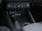 2026 Dodge Durango DURANGO SRT HELLCAT JAILBREAK AWD