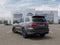 2026 Dodge Durango DURANGO SRT HELLCAT JAILBREAK AWD