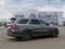 2026 Dodge Durango DURANGO SRT HELLCAT JAILBREAK AWD