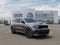 2026 Dodge Durango DURANGO SRT HELLCAT JAILBREAK AWD