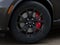 2026 Dodge Durango DURANGO SRT HELLCAT JAILBREAK AWD