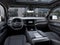 2026 Jeep Grand Wagoneer GRAND WAGONEER L LIMITED RESERVE 4X4
