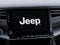 2026 Jeep Grand Wagoneer GRAND WAGONEER L LIMITED RESERVE 4X4