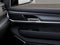 2026 Jeep Grand Wagoneer GRAND WAGONEER L LIMITED RESERVE 4X4