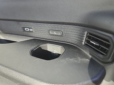 2026 Jeep Grand Wagoneer GRAND WAGONEER L LIMITED RESERVE 4X4