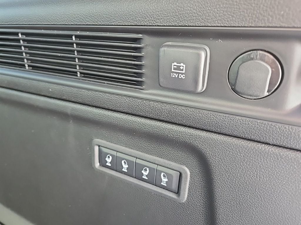 2026 Jeep Grand Wagoneer GRAND WAGONEER L LIMITED RESERVE 4X4