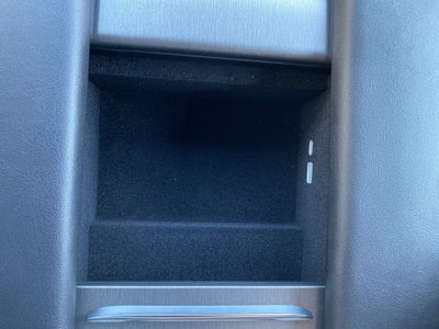 2025 Jeep Wagoneer WAGONEER SERIES III 4X4