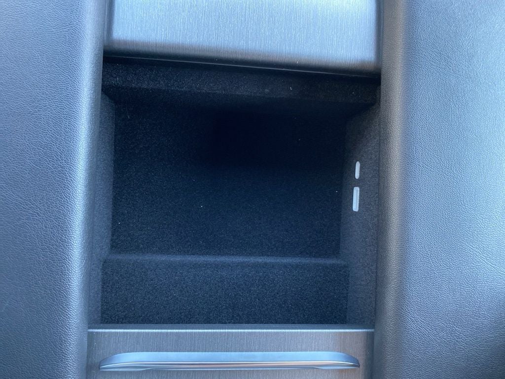 2025 Jeep Wagoneer WAGONEER SERIES III 4X4