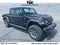 2025 Jeep Gladiator GLADIATOR MOJAVE 4X4