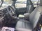 2025 Jeep Gladiator GLADIATOR MOJAVE 4X4