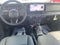 2025 Jeep Gladiator GLADIATOR MOJAVE 4X4