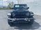 2025 Jeep Gladiator GLADIATOR MOJAVE 4X4