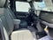 2025 Jeep Gladiator GLADIATOR MOJAVE 4X4