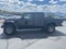 2025 Jeep Gladiator GLADIATOR MOJAVE 4X4
