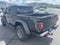 2025 Jeep Gladiator GLADIATOR MOJAVE 4X4