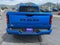 2025 RAM Ram 1500 RAM 1500 BIG HORN CREW CAB 4X4 5'7' BOX