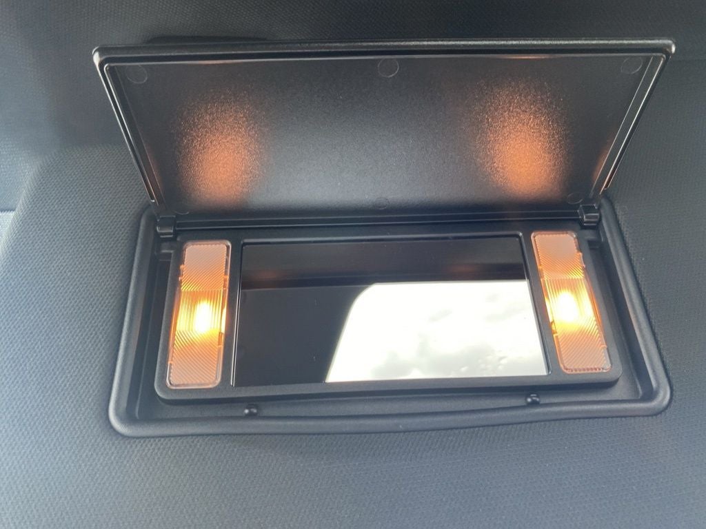 2025 RAM Ram 1500 RAM 1500 BIG HORN CREW CAB 4X4 5'7' BOX