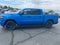 2025 RAM Ram 1500 RAM 1500 BIG HORN CREW CAB 4X4 5'7' BOX