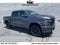 2025 RAM Ram 1500 RAM 1500 BIG HORN CREW CAB 4X4 5'7' BOX
