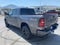 2025 RAM Ram 1500 RAM 1500 BIG HORN CREW CAB 4X4 5'7' BOX