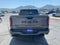 2025 RAM Ram 1500 RAM 1500 BIG HORN CREW CAB 4X4 5'7' BOX