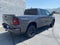 2025 RAM Ram 1500 RAM 1500 BIG HORN CREW CAB 4X4 5'7' BOX
