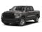 2026 RAM 1500 Express Crew Cab 4x4 5'7' Box