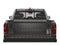 2026 RAM 1500 Express Crew Cab 4x4 5'7' Box