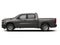 2026 RAM 1500 Express Crew Cab 4x4 5'7' Box