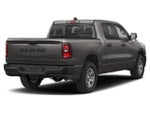 2026 RAM 1500 Express Crew Cab 4x4 5'7' Box