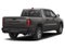 2026 RAM 1500 Express Crew Cab 4x4 5'7' Box