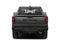 2026 RAM 1500 Express Crew Cab 4x4 5'7' Box