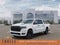 2027 RAM Ram 1500 RAM 1500 LIMITED CREW CAB 4X4 5'7' BOX