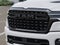 2027 RAM Ram 1500 RAM 1500 LIMITED CREW CAB 4X4 5'7' BOX