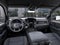 2027 RAM Ram 1500 RAM 1500 LIMITED CREW CAB 4X4 5'7' BOX
